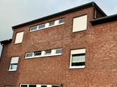 Foto - 3.5 Zimmer Dachgeschoßwohnung in Mönchengladbach
