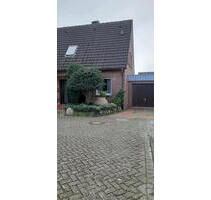 Einfamilienhaus - 219.000,00&nbsp;EUR Kaufpreis, ca.&nbsp; 105,00&nbsp;m&sup2; in Nordhorn (PLZ: 48529)