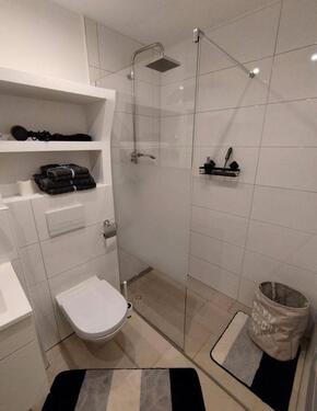 Foto - 1 Zimmer Etagenwohnung in Bonn