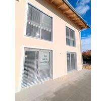 Wohnhaus zur Miete im Herzen von Bad Birnbach