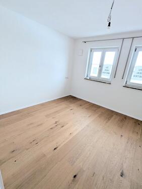 Foto - Doppelhaushälfte in Bad Birnbach zur Miete