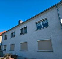 Mehrfamilienhaus Rendite 6,5 % - 349.000,00&nbsp;EUR Kaufpreis, ca.&nbsp; 309,00&nbsp;m&sup2; in Droyßig (PLZ: 06722)