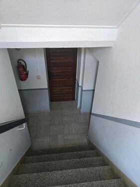 Foto - Mehrfamilienhaus, Wohnhaus in Droyßig