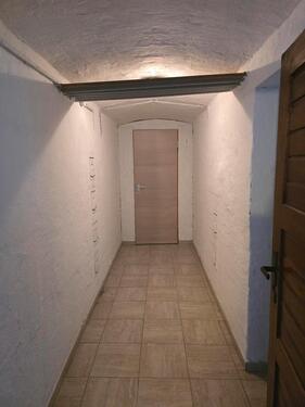 Foto - Mehrfamilienhaus, Wohnhaus in Droyßig zum Kaufen