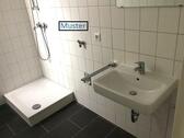 Foto - 1 Zimmer Etagenwohnung in Düsseldorf