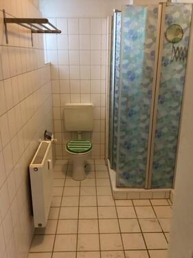 Foto - Etagenwohnung in Düsseldorf zur Miete