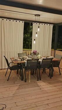 Foto - Einfamilienhaus zum Kaufen in Berlin