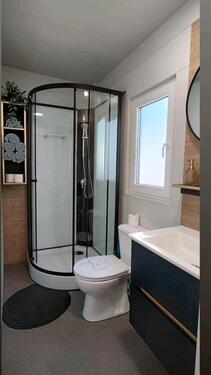 Foto - Einfamilienhaus in Berlin