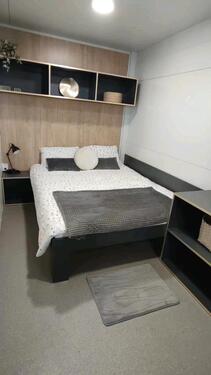 Foto - Einfamilienhaus in Berlin zum Kaufen