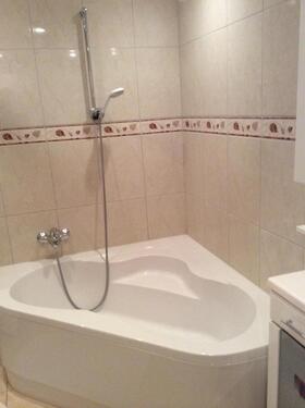 Foto - 4 Zimmer Etagenwohnung zum Kaufen in Dormagen