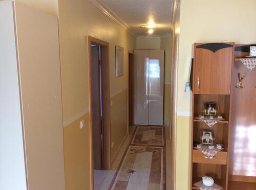 Foto - Etagenwohnung in Dormagen zum Kaufen