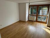 Foto - 1 Zimmer Etagenwohnung zur Miete in Bad Griesbach im Rottal