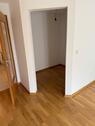 Foto - 1 Zimmer Etagenwohnung in Bad Griesbach im Rottal