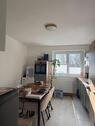 Foto - Wunderschöne, helle 2 - Zimmer - Küche - Bad Wohnung