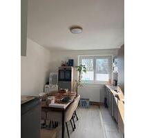 Wunderschöne, helle 2 - Zimmer - Küche - Bad Wohnung - Augsburg Lechhausen