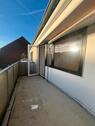 Foto - 3 Zimmer Wohnung - 850,00&nbsp;EUR Kaltmiete, ca.&nbsp; 72,00&nbsp;m&sup2;