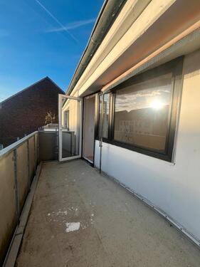 Foto - 3 Zimmer Wohnung - 850,00&nbsp;EUR Kaltmiete, ca.&nbsp; 72,00&nbsp;m&sup2;