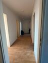 Foto - 3 Zimmer Etagenwohnung in Burgdorf