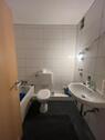 Foto - Etagenwohnung in Burgdorf zur Miete