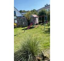 Kleingarten in Taucha - 3.000,00&nbsp;EUR Kaltmiete, ca.&nbsp; 0,00&nbsp;m&sup2; in Taucha (PLZ: 04425)