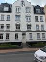 Foto - Wohnung 2er WG geeignet, ideal für Studenten