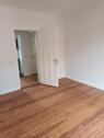 Foto - Etagenwohnung in Tastrup zur Miete