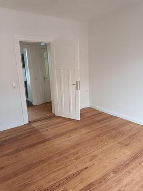 Foto - Etagenwohnung in Tastrup zur Miete