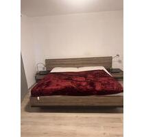 Zimmer zu vermieten - 500,00&nbsp;EUR Kaltmiete, ca.&nbsp; 25,00&nbsp;m&sup2; in Duisburg (PLZ: 47167) Hamborn