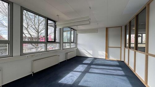 Foto - andere in Salzgitter