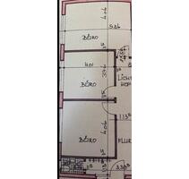Büro Lager zur Vermietung - 650,00 EUR Kaltmiete, in Gronau (Westfahlen) (PLZ: 48599)