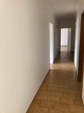 Foto - andere zur Miete in Gronau (Westfahlen)