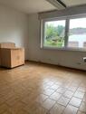 Foto - andere in Gronau (Westfahlen)