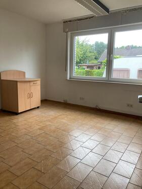 Foto - andere in Gronau (Westfahlen)