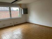 Foto - andere in Gronau (Westfahlen) zur Miete