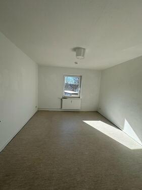 Foto - Etagenwohnung zur Miete in Clausthal-Zellerfeld