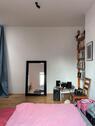 Foto - Schönes Zimmer mit 22qm inklusive eigenes Bad in Top Lage