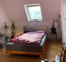Foto - Etagenwohnung zur Miete in Leipzig