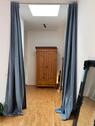 Foto - Etagenwohnung in Leipzig zur Miete