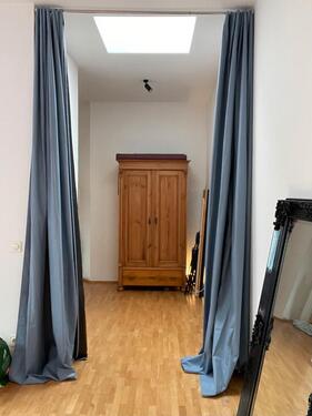 Foto - Etagenwohnung in Leipzig zur Miete