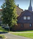 Foto - Charmante Doppelhaushälfte im Herzen von Lichtenfels ab 2026