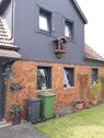 Foto - Einfamilienhaus zum Kaufen in Lichtenfels