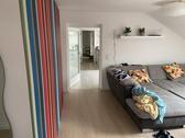 Foto - Etagenwohnung zur Miete in Schömberg