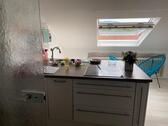 Foto - Etagenwohnung in Schömberg zur Miete