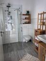 Foto - 1-Zimmer Appartment, voll möbliert, Monteurwhg