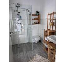 1-Zimmer Appartment, voll möbliert, Monteurwhg - Weißenstadt