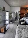 Foto - Etagenwohnung in Weißenstadt zur Miete