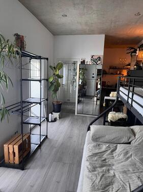 Foto - Etagenwohnung in Weißenstadt zur Miete