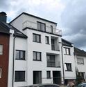 Foto - Wohnung zu vermieten 30qm Köln niehl