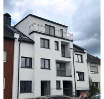 Wohnung zu vermieten 30qm Köln niehl
