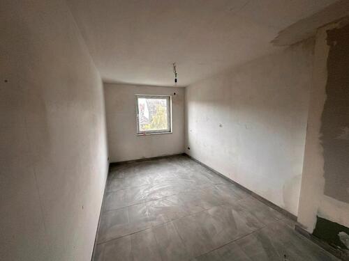 Foto - Etagenwohnung in Köln zur Miete